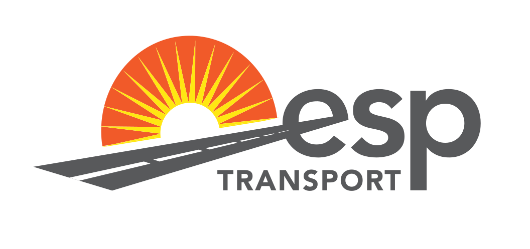 ESP Transport